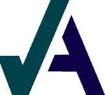 ADMINDA logo